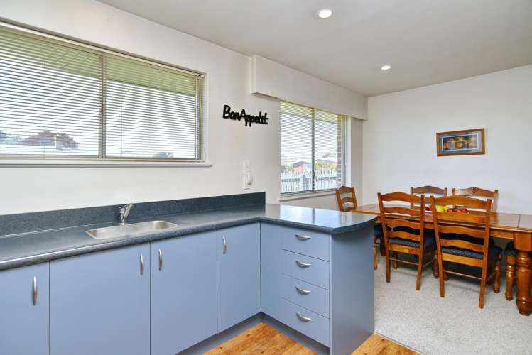 14 Minaret Street Mairehau_2