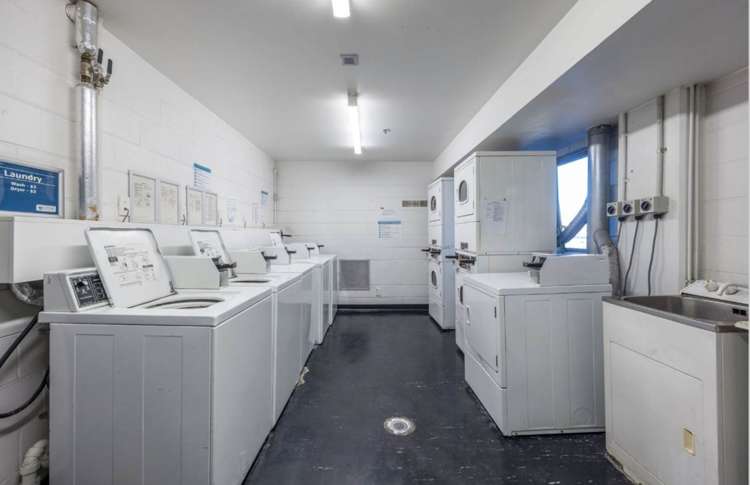 802/138 Anzac Avenue City Centre_8