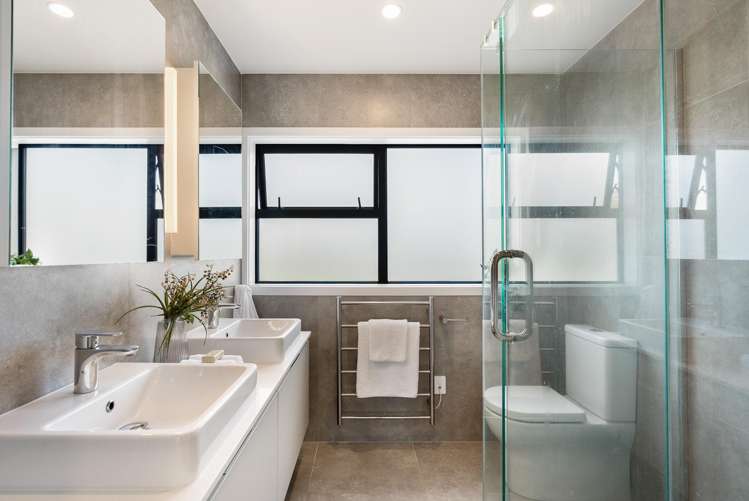 16E Cradock Street Avondale_11