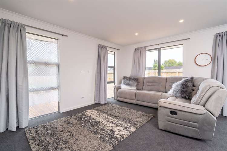 6 Nore Street Waihola_8