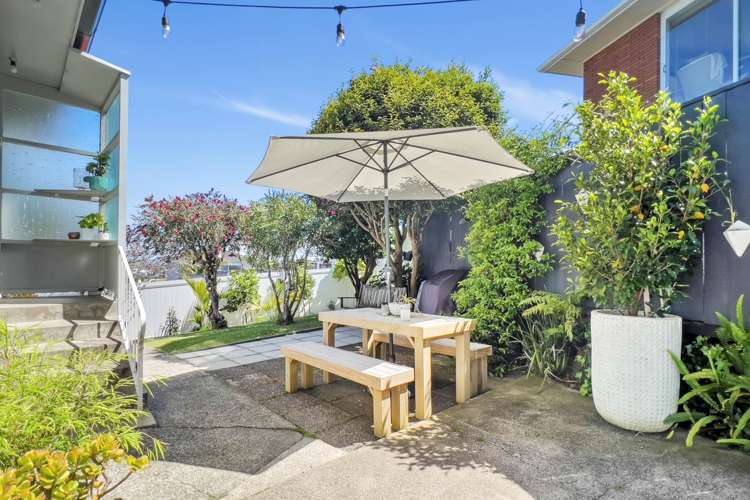 32 Trevola Street New Windsor_18