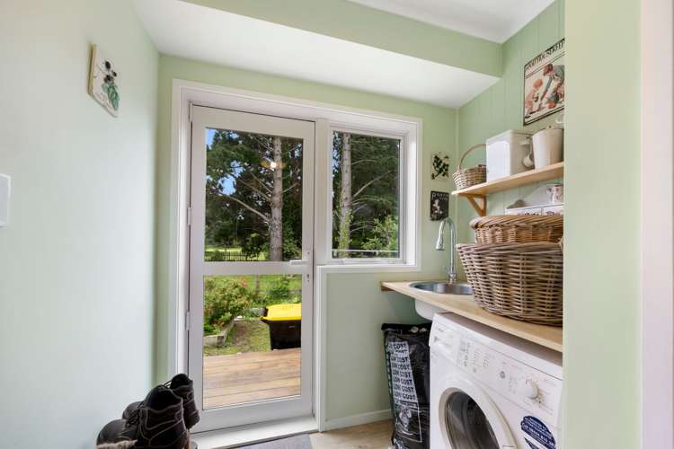 1 Ataahua Place Featherston_15