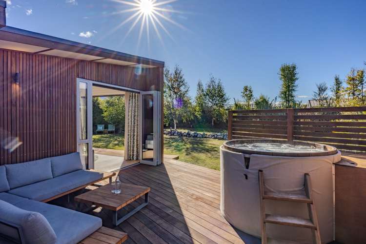 70 Grandview Road Lake Hawea_27