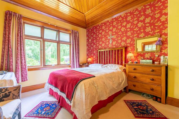 1473 Danseys Pass Road North Otago Surrounds_7