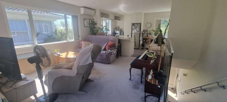 1 Glenvale Place 3320_4