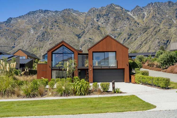 19 Hackett Road Jacks Point_30