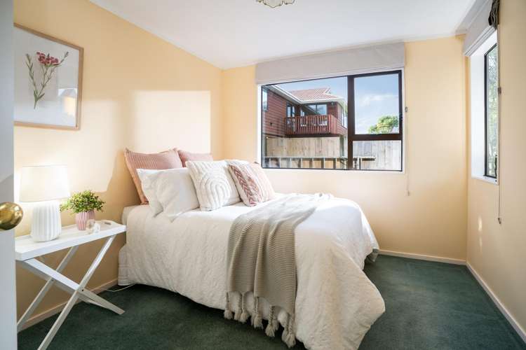 65 Rangoon Street Khandallah_13