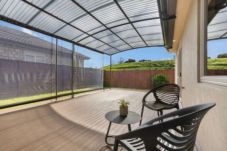 17 Stamford Crescent Flat Bush_17