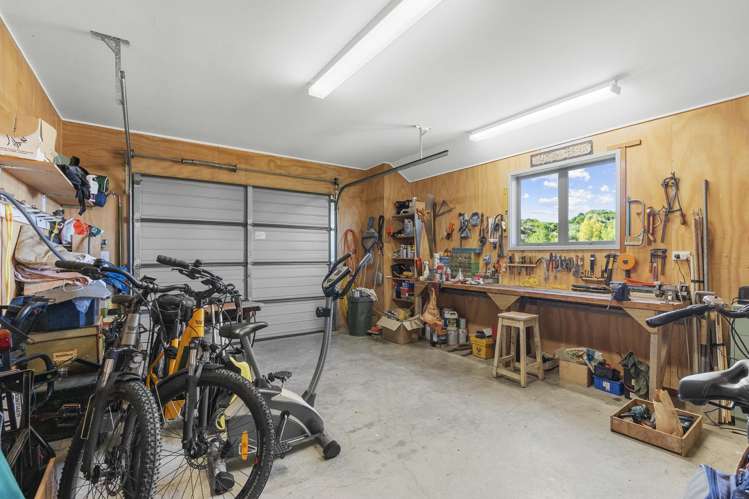 98I Blackrock Road Masterton_30
