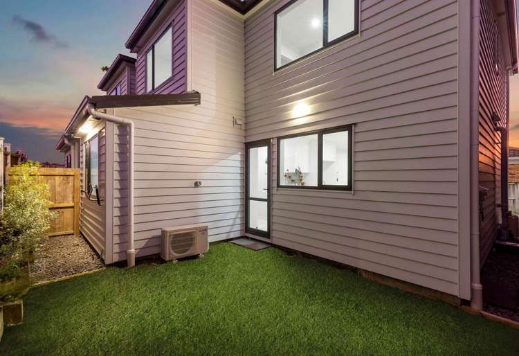 664 Pakuranga Road Howick_10