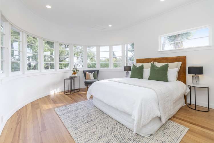 183 Landscape Road Mount Eden_11