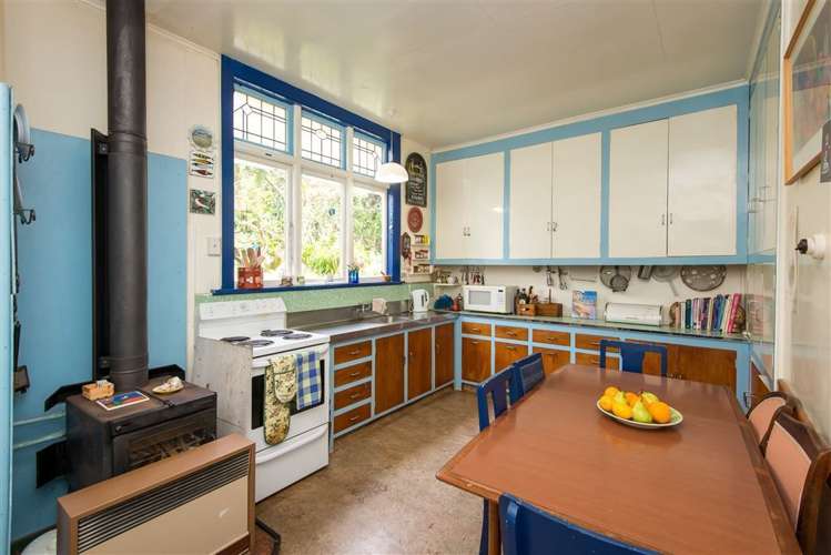 7 Moody Street Gore Bay_5