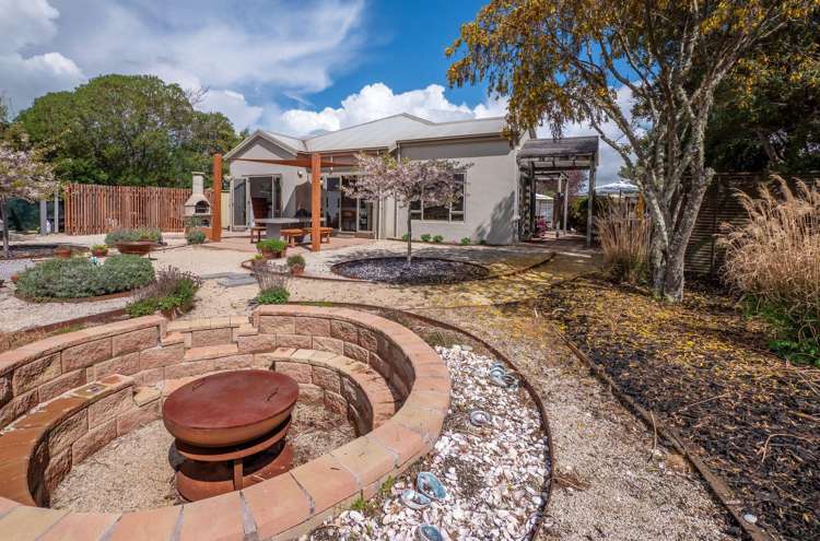 14 Moreland Place_0