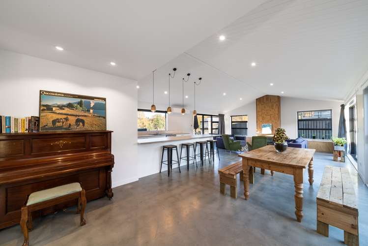 7 Walton Way Lower Shotover_6