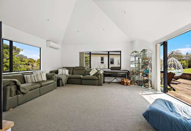 38a James Tyler Crescent Lynfield_4