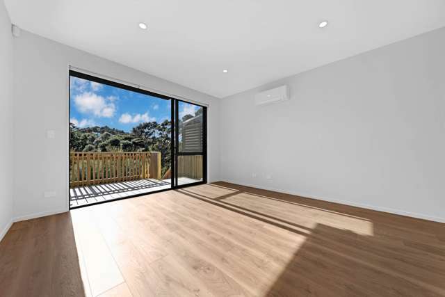 15B Rockpool Road Orewa_4