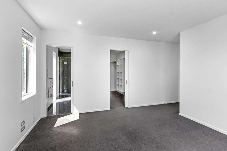 34 John Annan Street Halswell_9