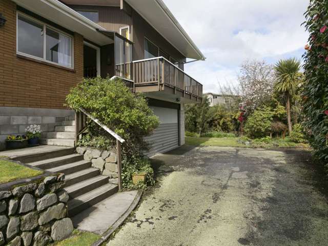 55 Birch Street Hilltop_1