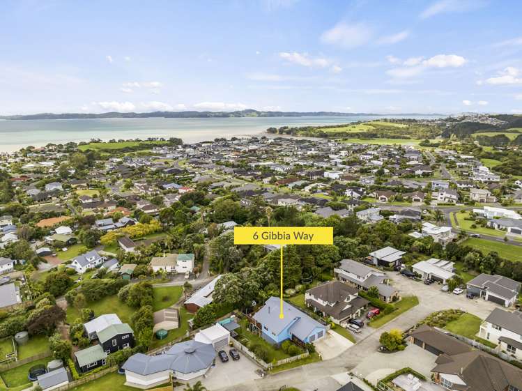 6 Gibbia Way Beachlands_25