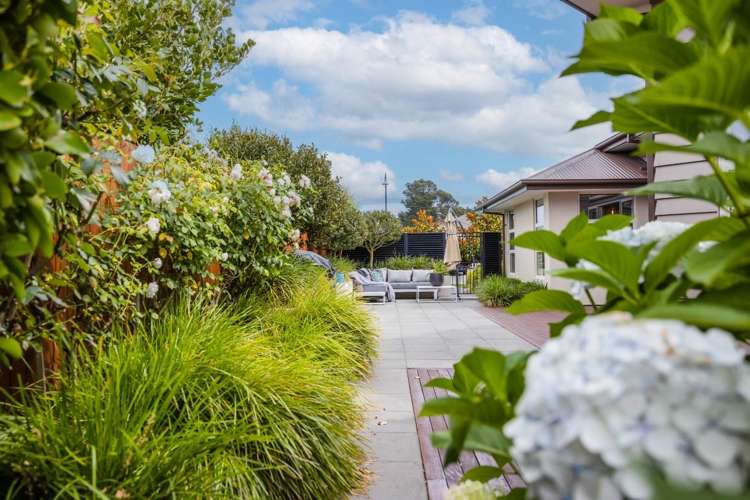 12 Siding Lane Prebbleton_18