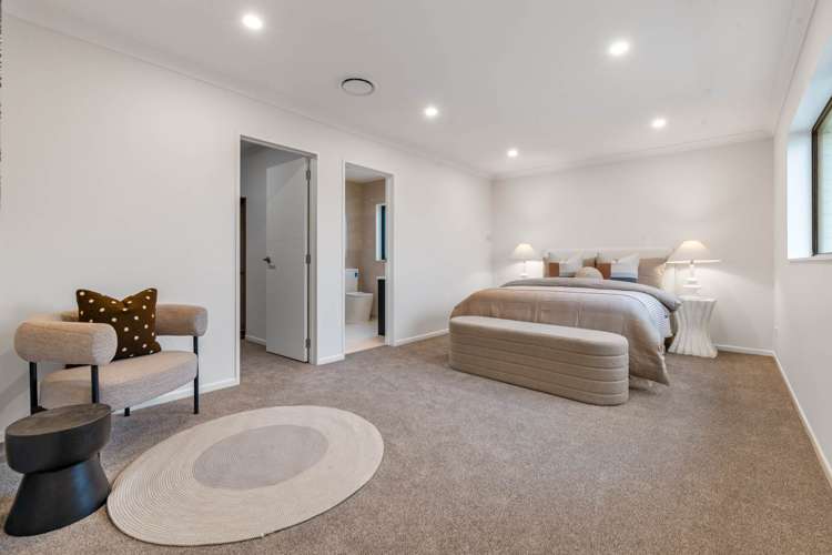 Lot 1, 20 Gulf Crest Bucklands Beach_10