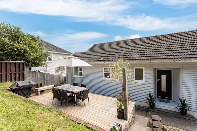 20 Elphinstone Avenue Strathmore Park_17