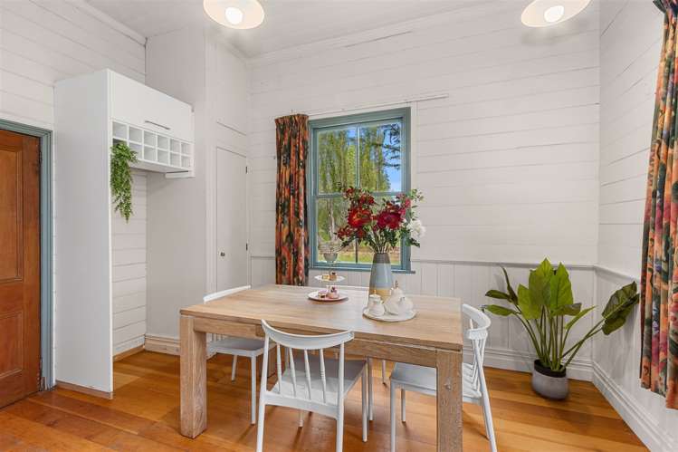 91 Island Road Kaiapoi_7