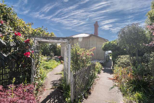 215 Selwyn Street Marchwiel_2