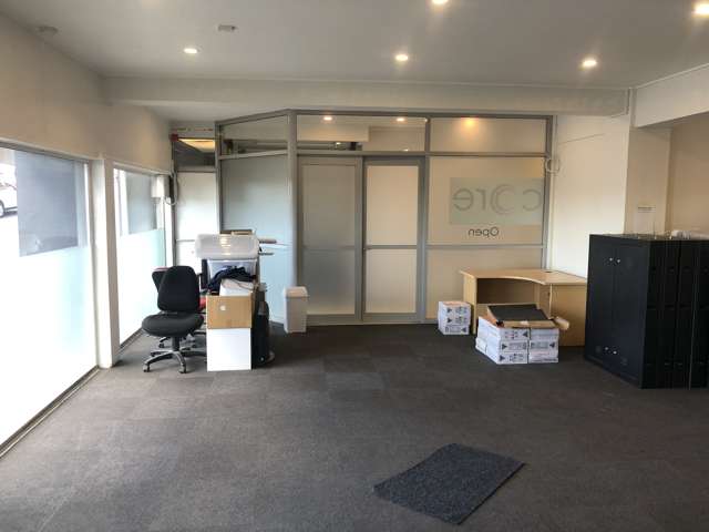 111 Newton Road Eden Terrace_2