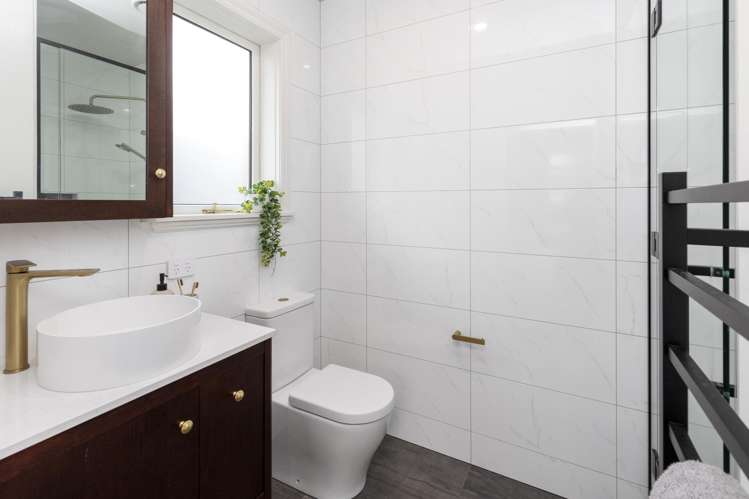 6a Karo  Place Ilam_16