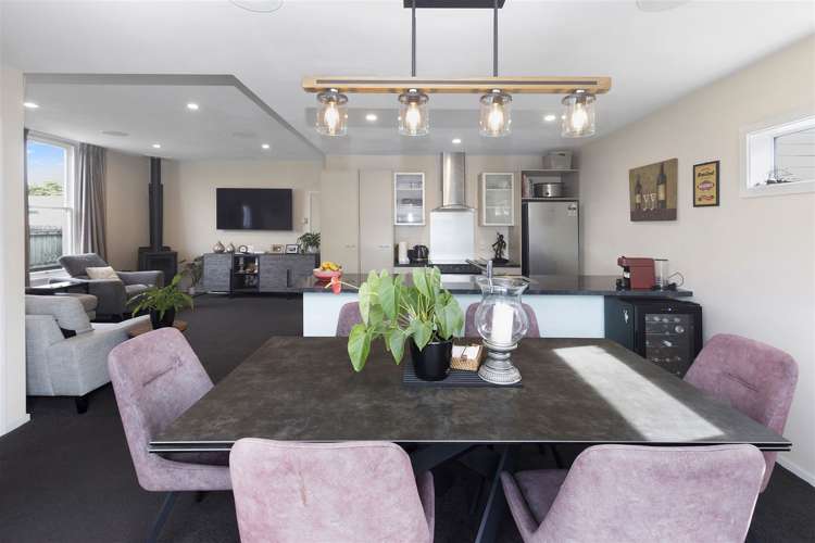 110 Woodham Road Linwood_6