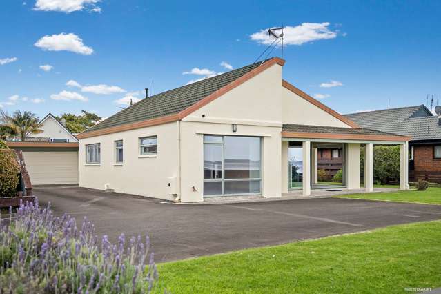23 Kiriwai Place Matua_2
