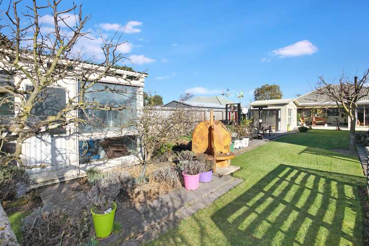 64 Cobra Street Halswell_17