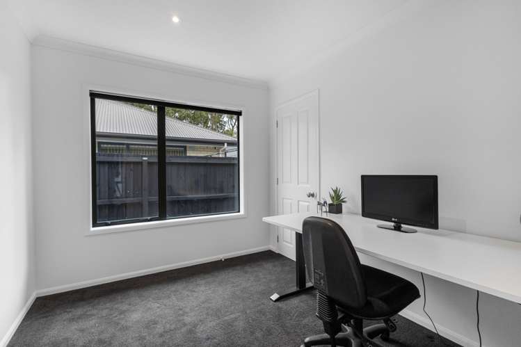 15 Macartney Avenue Halswell_13