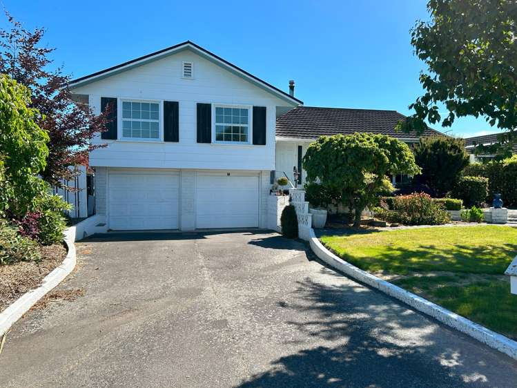 43 Churchill Avenue Allenton_25