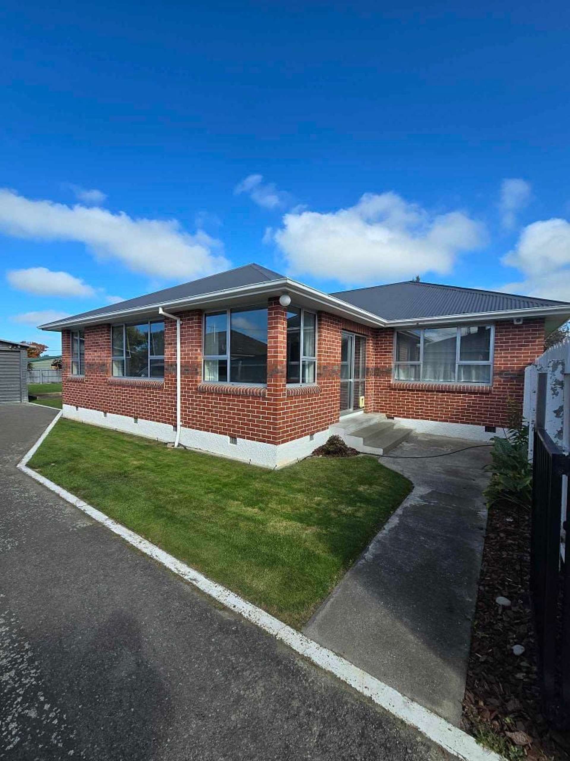 167 McMurdo Street Tinwald_0