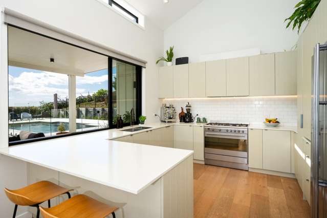 20 Quarry Ridge Poraiti_2