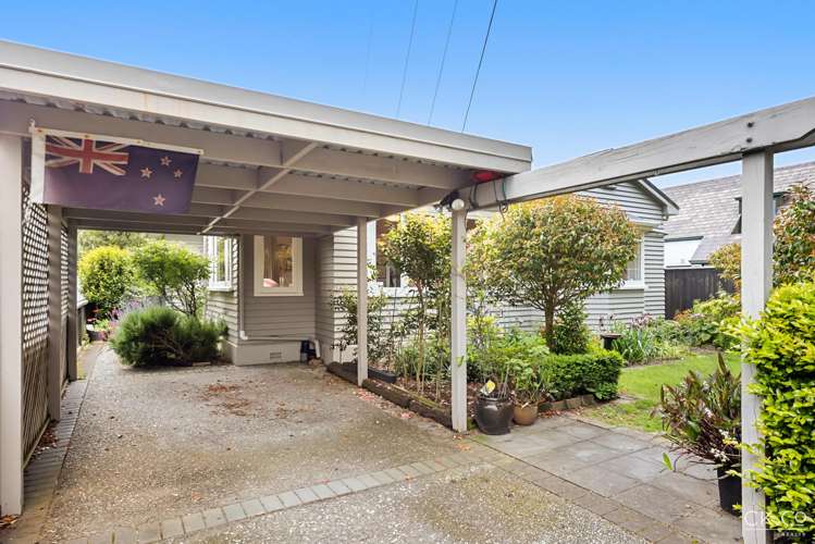 19 Hinau Street Woburn_20