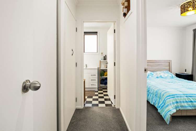 17B Argyle Street Mosgiel_10