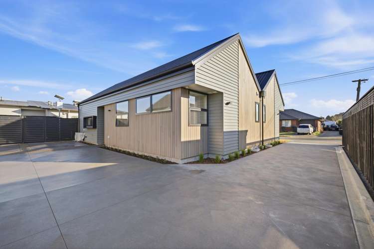 2 Evatt Street Bryndwr_29