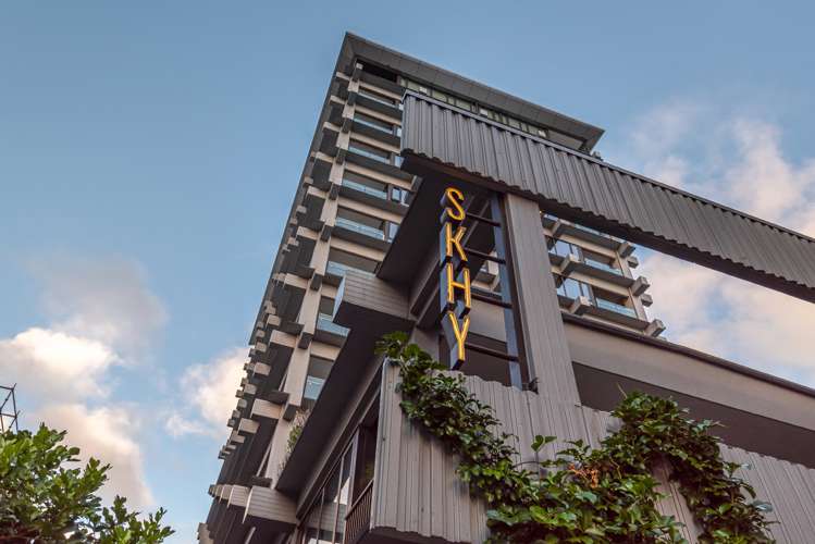 501/5 Hohipere Street Grafton_21