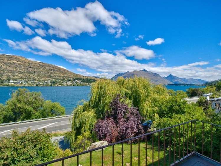 772 Frankton Road Frankton_22