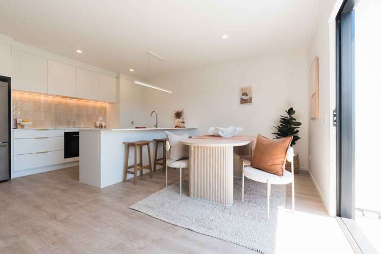 5 Constellation Way_0