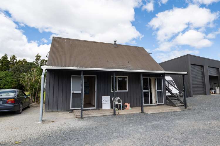 1223 State Highway 10 Kerikeri_12