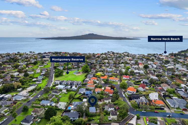 21A Fraser Road Narrow Neck_9