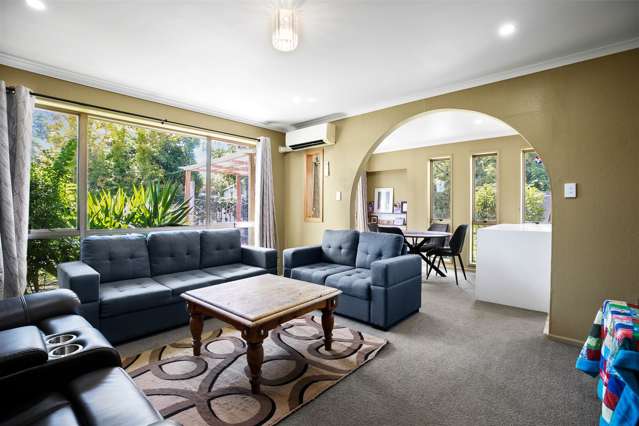 45b Karaka Street Nawton_1