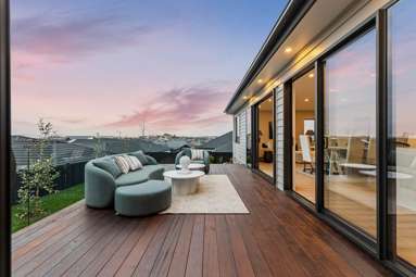 6 Lambert Road_2
