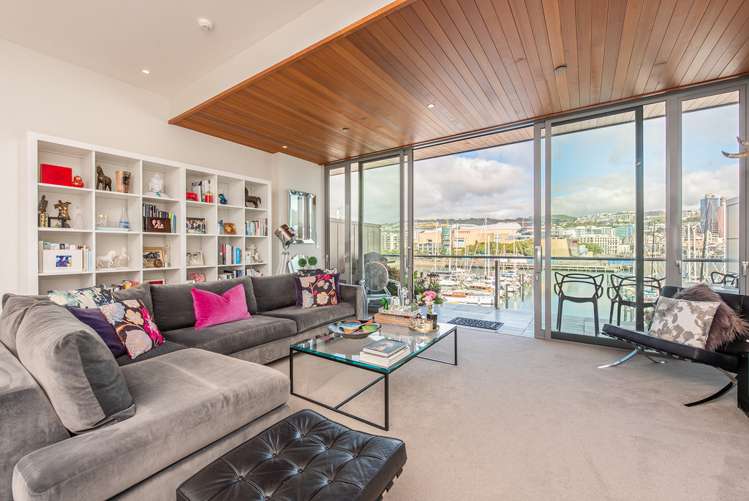 3c/4 Clyde Quay Wharf Te Aro_2