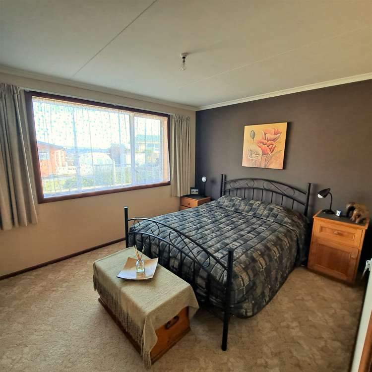 31 Ipswich Street Balclutha_6