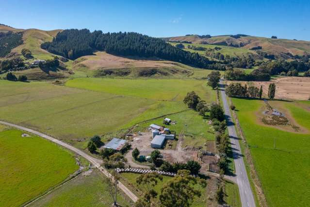 359 Hurunui Mouth Road Domett_3